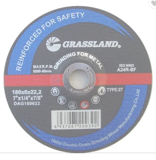 Cutting Disc Wheel 9 Inch X 3.0 X22.23 For Cutting Squal Steel Cutting Disc Wheel 9 Inch X 3.0 X22.23 For Cutting Squal Steel