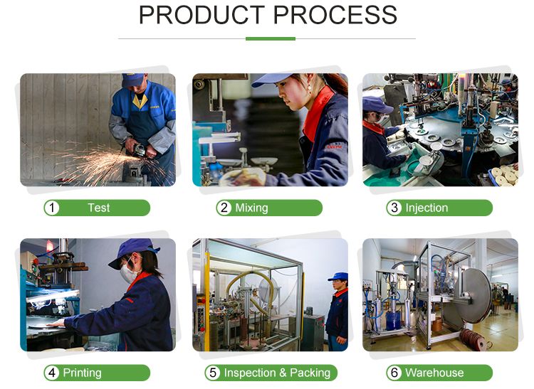 product-750-547 product-750-547