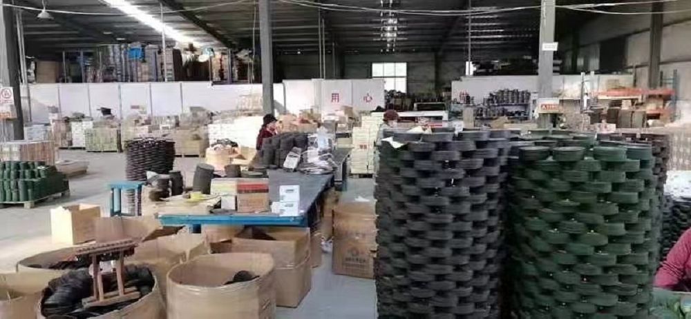 product-1000-463 product-1000-463