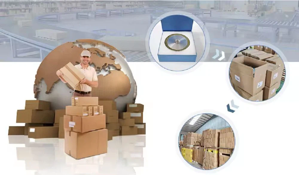 product-1000-588 product-1000-588