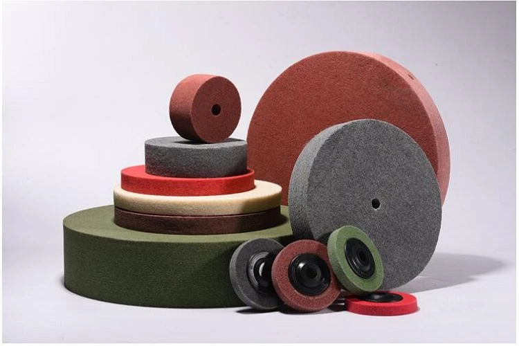 product-750-500