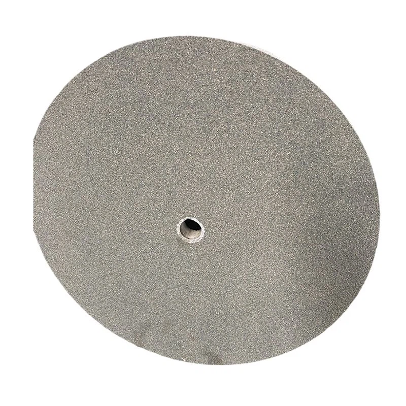 Mòlta de rodes de silicona